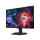 SAMSUNG Odyssey G5 S27FG500SUX G50SF - 1361497 - zdjęcie 3